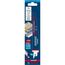  EXPERT ‘Window Demolition’ S 956 DHM Säbelsägeblätter Bosch EXPERT ‘Window Demolition’ S 956 DHM Säbelsägeblatt, 1 Stück, für Säbelsägen 12373899
