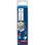 EXPERT ‘Window Demolition’ S 956 DHM Säbelsägeblätter Bosch EXPERT ‘Window Demolition’ S 956 DHM Säbelsägeblatt, 10 Stück, für Säbelsägen 12373900