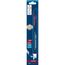  EXPERT ‘Hard Nail Pallets’ S 1122 CHM Säbelsägeblätter Bosch EXPERT ‘Hard Nail Pallets’ S 1122 CHM Säbelsägeblatt, 1 Stück, für Säbelsägen 12373902