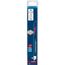  EXPERT ‘Hard Nail Pallets’ S 1122 CHM Säbelsägeblätter Bosch EXPERT ‘Hard Nail Pallets’ S 1122 CHM Säbelsägeblatt, 10 Stück, für Säbelsägen 12373901