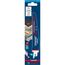  EXPERT ‘Multi Material’ S 956 XHM Säbelsägeblätter Bosch EXPERT ‘Multi Material’ 956 XHM Säbelsägeblatt, 1 Stück, für Säbelsägen 12373905