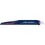  EXPERT ‘Multi Material’ S 1156 XHM Säbelsägeblätter Bosch EXPERT ‘Multi Material’ S 1156 XHM Säbelsägeblatt, 1 Stück, für Säbelsägen 12373908