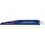  EXPERT ‘Multi Material’ S 1156 XHM Säbelsägeblätter Bosch EXPERT ‘Multi Material’ S 1156 XHM Säbelsägeblatt, 3 Stück, für Säbelsägen 12373906