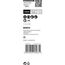  EXPERT ‘Multi Material’ S 1156 XHM Säbelsägeblätter Bosch EXPERT ‘Multi Material’ S 1156 XHM Säbelsägeblatt, 10 Stück, für Säbelsägen 12373907