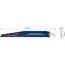  EXPERT ‘Multi Material’ S 1156 XHM Säbelsägeblätter Bosch EXPERT ‘Multi Material’ S 1156 XHM Säbelsägeblatt, 10 Stück, für Säbelsägen 12373907