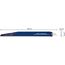  EXPERT ‘Multi Material’ S 1256 XHM Säbelsägeblätter Bosch EXPERT ‘Multi Material’ S 1256 XHM Säbelsägeblatt, 1 Stück, für Säbelsägen 12373910