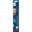  EXPERT ‘Wood with Metal Demolition’ S 1167 XHM Säbelsägeblätter Bosch EXPERT ‘Wood with Metal Demolition’ S 1167 XHM Säbelsägeblatt, 1 Stück, für Säbelsägen 12373894
