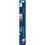  EXPERT ‘Wood with Metal Demolition’ S 1267 XHM Säbelsägeblätter Bosch EXPERT ‘Wood with Metal Demolition’ S 1267 XHM Säbelsägeblatt, 1 Stück, für Säbelsägen 12373898