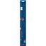  EXPERT ‘Hollow Brick’ S 2243 HM Säbelsägeblätter Bosch EXPERT ‘Hollow Brick’ S 2243 HM Säbelsägeblatt, 1 Stück, für Säbelsägen 12373915