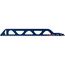  EXPERT ‘Hollow Brick’ S 2243 HM Säbelsägeblätter Bosch EXPERT ‘Hollow Brick’ S 2243 HM Säbelsägeblatt, 1 Stück, für Säbelsägen 12373915