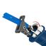  EXPERT ‘Hollow Brick’ S 2243 HM Säbelsägeblätter Bosch EXPERT ‘Hollow Brick’ S 2243 HM Säbelsägeblatt, 1 Stück, für Säbelsägen 12373915