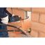  S 2243 Endurance for Brick Säbelsägeblätter Bosch Säbelsägeblatt S 2243 HM, für Säbelsägen 12373961