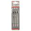  T 301 BCP Precision for Wood Stichsägeblätter Bosch Stichsägeblatt T 301 BCP, für Stichsägen 12374159