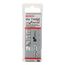  T 144 DF Stichsägeblätter Speed for Hardwood Bosch Stichsägeblatt T 144 DF, für Stichsägen 12374147