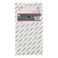  Andere Sägeblätter Bandsägeblätter CB 2818 Bosch Bandsägeblatt CB 2818 BIM, 18tpi, für Bandsägen 12374090
