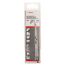  S 644 D Top for Wood Säbelsägeblätter Bosch Säbelsägeblatt S 644 D, für Säbelsägen 12374063