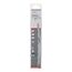  S 1531 L Top for Wood Säbelsägeblätter Bosch Säbelsägeblatt S 1531 L, für Säbelsägen 12374067