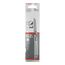  S 644 D Top for Wood Säbelsägeblätter Bosch Säbelsägeblatt S 644 D, für Säbelsägen 12374061