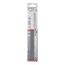  S 1531 L Top for Wood Säbelsägeblätter Bosch Säbelsägeblatt S 1531 L, für Säbelsägen 12374065