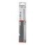  S 1542 K Top for Wood Säbelsägeblätter Bosch Säbelsägeblatt S 1542 K, für Säbelsägen 12374070