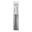  S 1542 K Top for Wood Säbelsägeblätter Bosch Säbelsägeblatt S 1542 K, für Säbelsägen 12374068