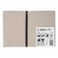  S 1531 L Top for Wood Säbelsägeblätter Bosch Säbelsägeblatt S 1531 L, für Säbelsägen 12374064