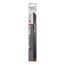  S 1241 HM Endurance for Aerated Concrete Säbelsägeblätter Bosch Säbelsägeblatt S 1241 HM, für Säbelsägen 12373965