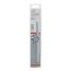  S 1542 K Top for Wood Säbelsägeblätter Bosch Säbelsägeblatt S 1542 K, für Säbelsägen 12374069