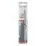  S 2345 X Progressor for Wood Säbelsägeblätter Bosch Säbelsägeblatt S 2345 X, für Säbelsägen 12374074
