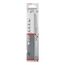 S 2345 X Progressor for Wood Säbelsägeblätter Bosch Säbelsägeblatt S 2345 X, für Säbelsägen 12374071