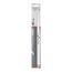  S 1411 DF Heavy for Wood and Metal Säbelsägeblätter Bosch Säbelsägeblatt S 1411 DF, für Säbelsägen 12374026