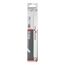  S 1122 VF Flexible for Wood and Metal Säbelsägeblätter Bosch Säbelsägeblatt S 1122 VF, für Säbelsägen 12374051