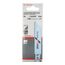  S 522 EF Flexible for Metal Säbelsägeblätter Bosch Säbelsägeblatt S 522 EF, für Säbelsägen 12373999
