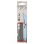 S 922 AF Flexible for Metal Säbelsägeblätter Bosch Säbelsägeblatt S 922 AF, für Säbelsägen 12373997