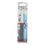  S 922 BF Flexible for Metal Säbelsägeblätter Bosch Säbelsägeblatt S 922 BF, für Säbelsägen 12374011