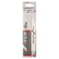  S 922 HF Flexible for Wood and Metal Säbelsägeblätter Bosch Säbelsägeblatt S 922 HF, für Säbelsägen 12374044