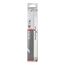  S 1122 HF Flexible for Wood and Metal Säbelsägeblätter Bosch Säbelsägeblatt S 1122 HF, für Säbelsägen 12374047