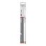  S 1222 VF Flexible for Wood and Metal Säbelsägeblätter Bosch Säbelsägeblatt S 1222 VF, für Säbelsägen 12374052