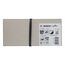  S 1122 BF Flexible for Metal Säbelsägeblätter Bosch Säbelsägeblatt S 1122 BF, für Säbelsägen 12374017