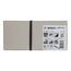  S 1122 HF Flexible for Wood and Metal Säbelsägeblätter Bosch Säbelsägeblatt S 1122 HF, für Säbelsägen 12374046