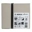  S 611 DF Heavy for Wood and Metal Säbelsägeblätter Bosch Säbelsägeblatt S 611 DF, für Säbelsägen 12374020
