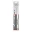  S 1111 DF Heavy for Wood and Metal Säbelsägeblätter Bosch Säbelsägeblatt S 1111 DF, für Säbelsägen 12374023