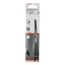  S 628 DF Special for Plaster Säbelsägeblätter Bosch Säbelsägeblatt S 628 DF, für Säbelsägen 12374054
