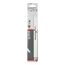  S 1122 HF Flexible for Wood and Metal Säbelsägeblätter Bosch Säbelsägeblatt S 1122 HF, für Säbelsägen 12374048