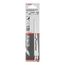  S 611 DF Heavy for Wood and Metal Säbelsägeblätter Bosch Säbelsägeblatt S 611 DF, für Säbelsägen 12374019