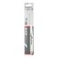  S 1111 DF Heavy for Wood and Metal Säbelsägeblätter Bosch Säbelsägeblatt S 1111 DF, für Säbelsägen 12374022