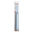  S 1226 BEF Heavy for Metal Säbelsägeblätter Bosch Säbelsägeblatt S 1226 BEF, für Säbelsägen 12373983