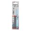  S 925 VF Heavy for Metal Säbelsägeblätter Bosch Säbelsägeblatt S 925 VF, für Säbelsägen 12373985