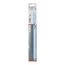  S 1225 VF Heavy for Metal Säbelsägeblätter Bosch Säbelsägeblatt S 1225 VF, für Säbelsägen 12373989