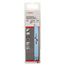 S 922 BF Flexible for Metal Säbelsägeblätter Bosch Säbelsägeblatt S 922 BF, für Säbelsägen 12374013